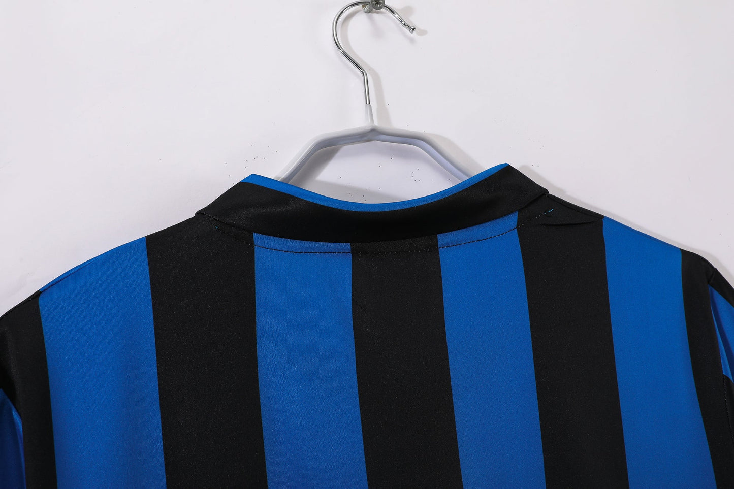 Maillot Rétro Inter Milan Domicile 1988/1989