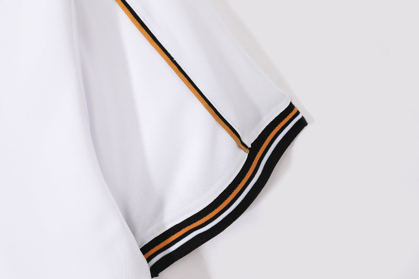 Maillot Rétro Valencia Domicile 1999/2000