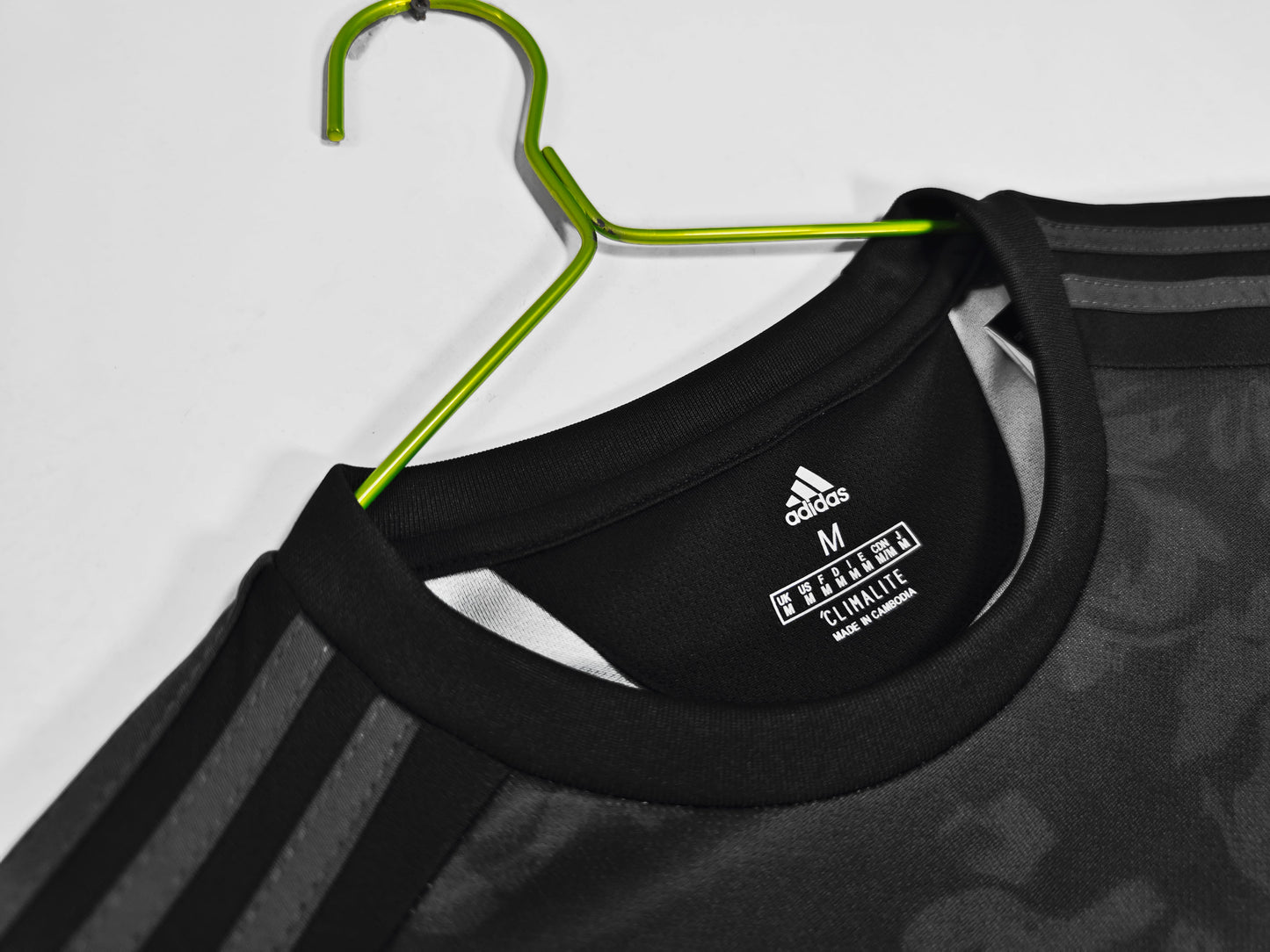 Maillot Rétro Manchester United Third 2019/2020