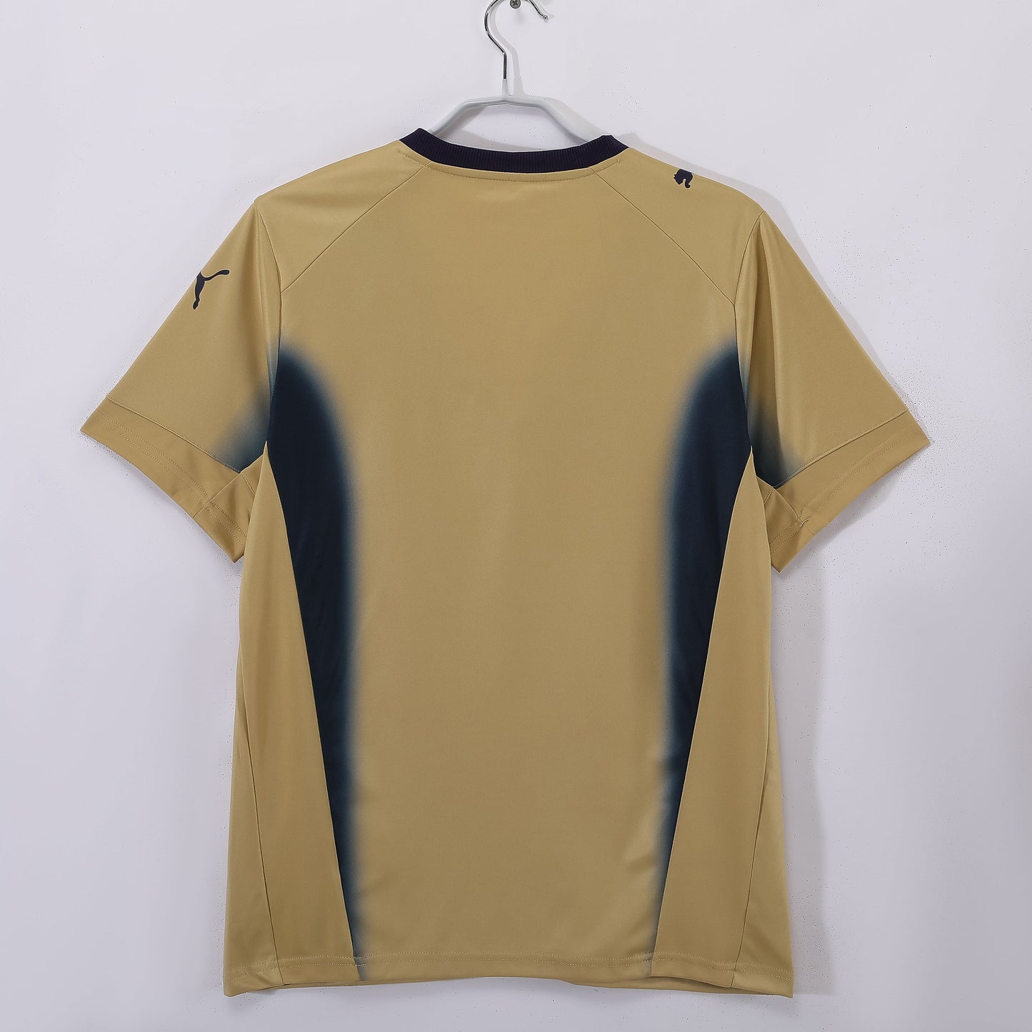 Maillot Rétro Italie Gardien 2006/2007