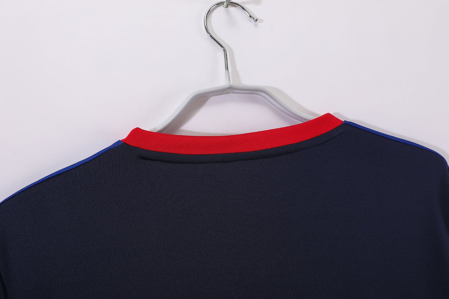 Maillot Rétro Arsenal Extérieur 2002/2004