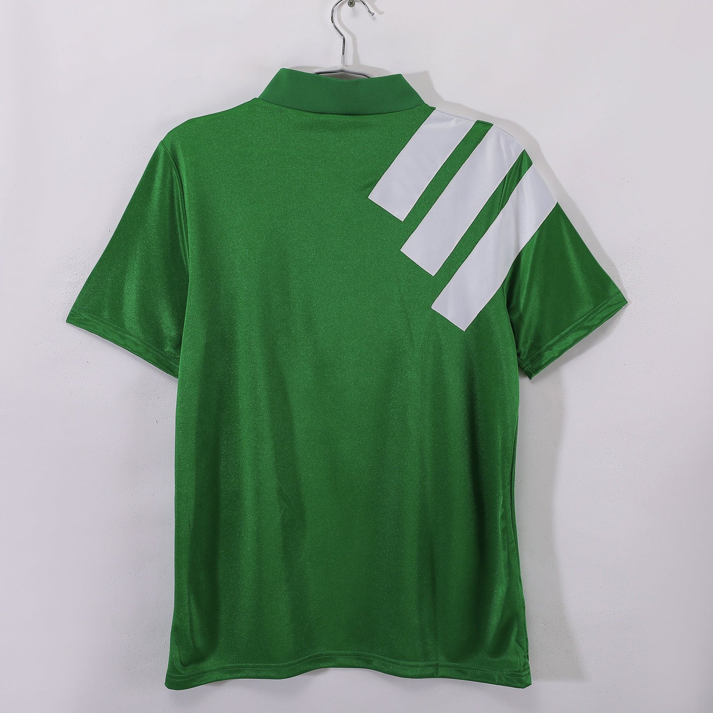 Maillot Rétro Liverpool Extérieur 1992/1993