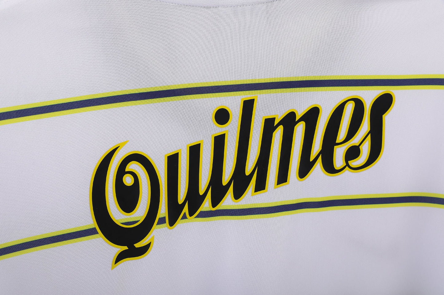 Maillot Rétro Boca Junior Extérieur 1999/2000