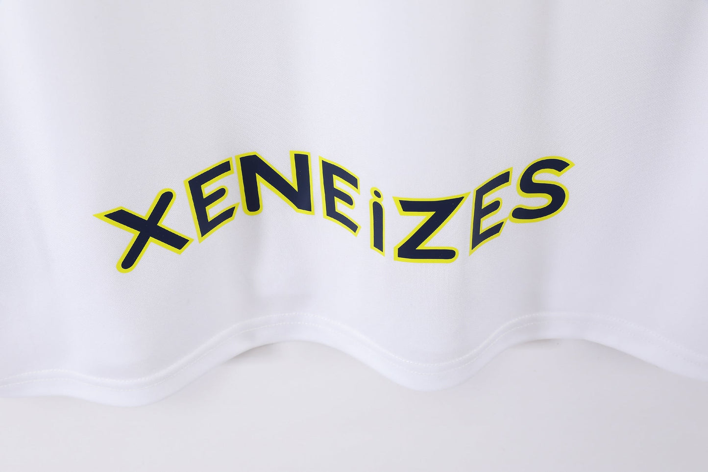 Maillot Rétro Boca Junior Extérieur 1996/1997