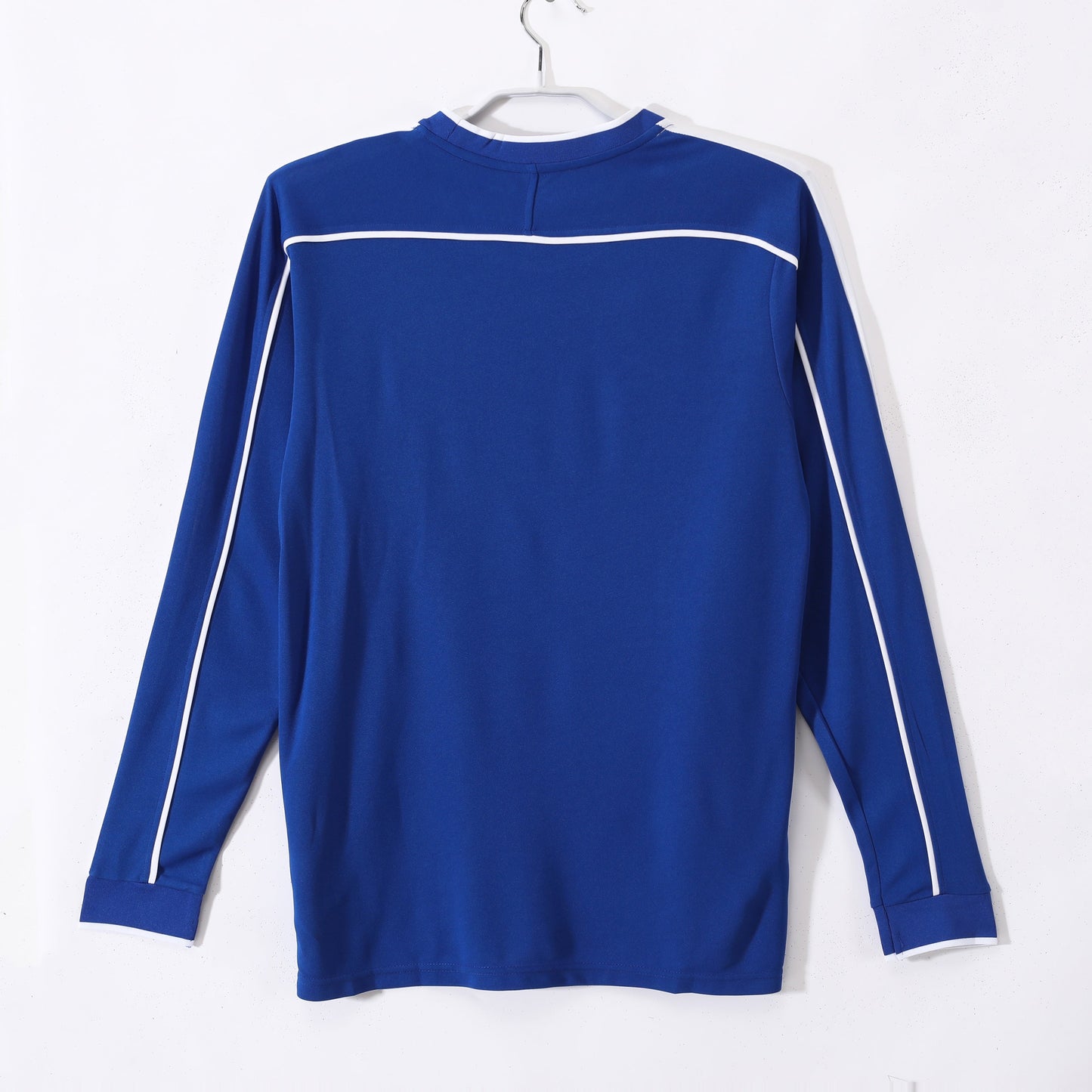 Maillot Rétro Brésil Extérieur 1998/1999