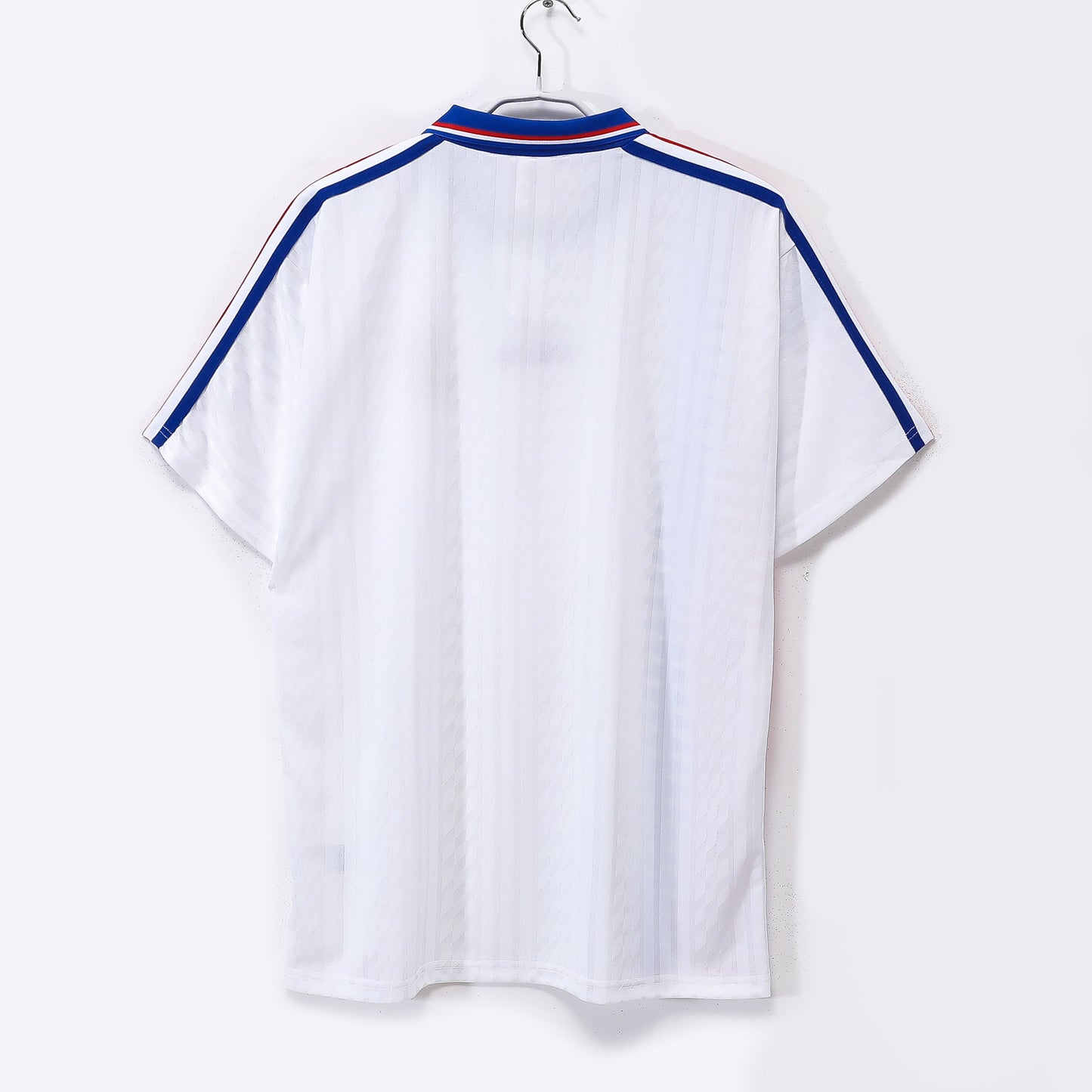 Maillot Rétro France Extérieur 1994/1995