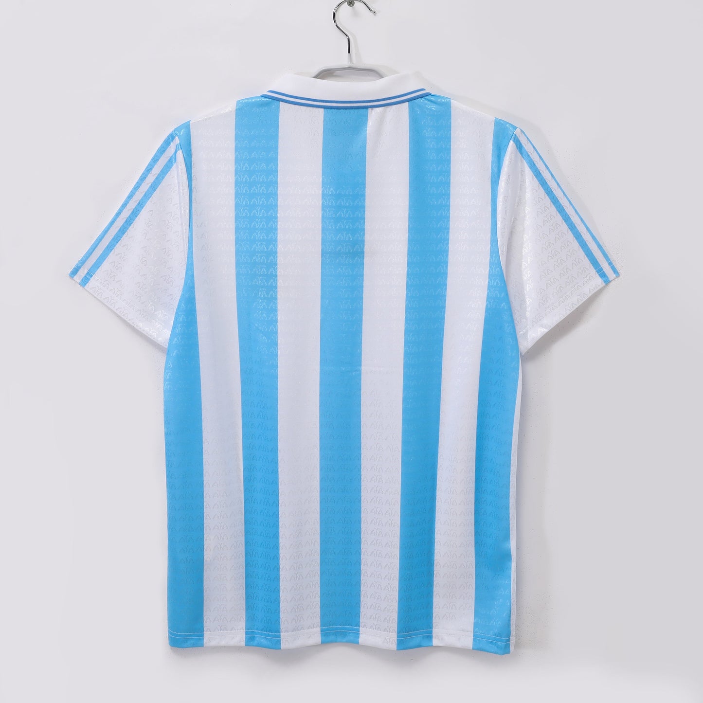 Maillot Rétro Argentine Domicile 1994/1995