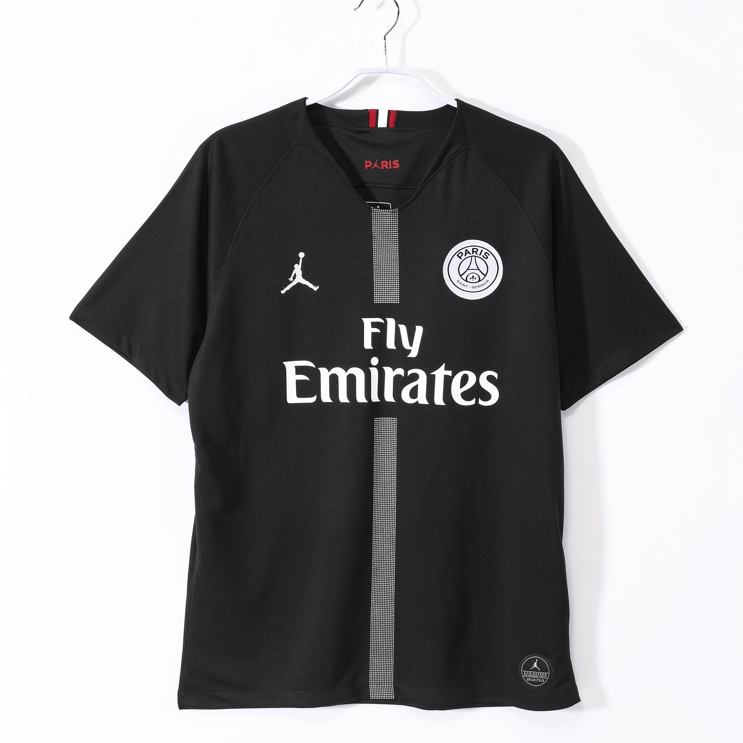 Maillot Rétro Paris SG Third 2018/2019