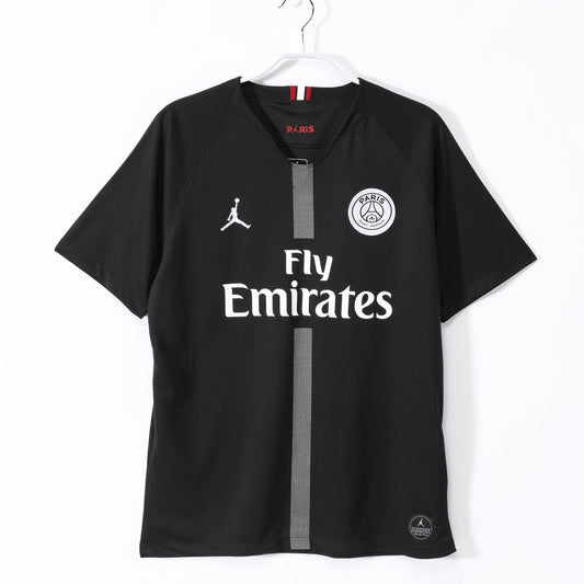 Maillot Rétro Paris SG Third 2018/2019
