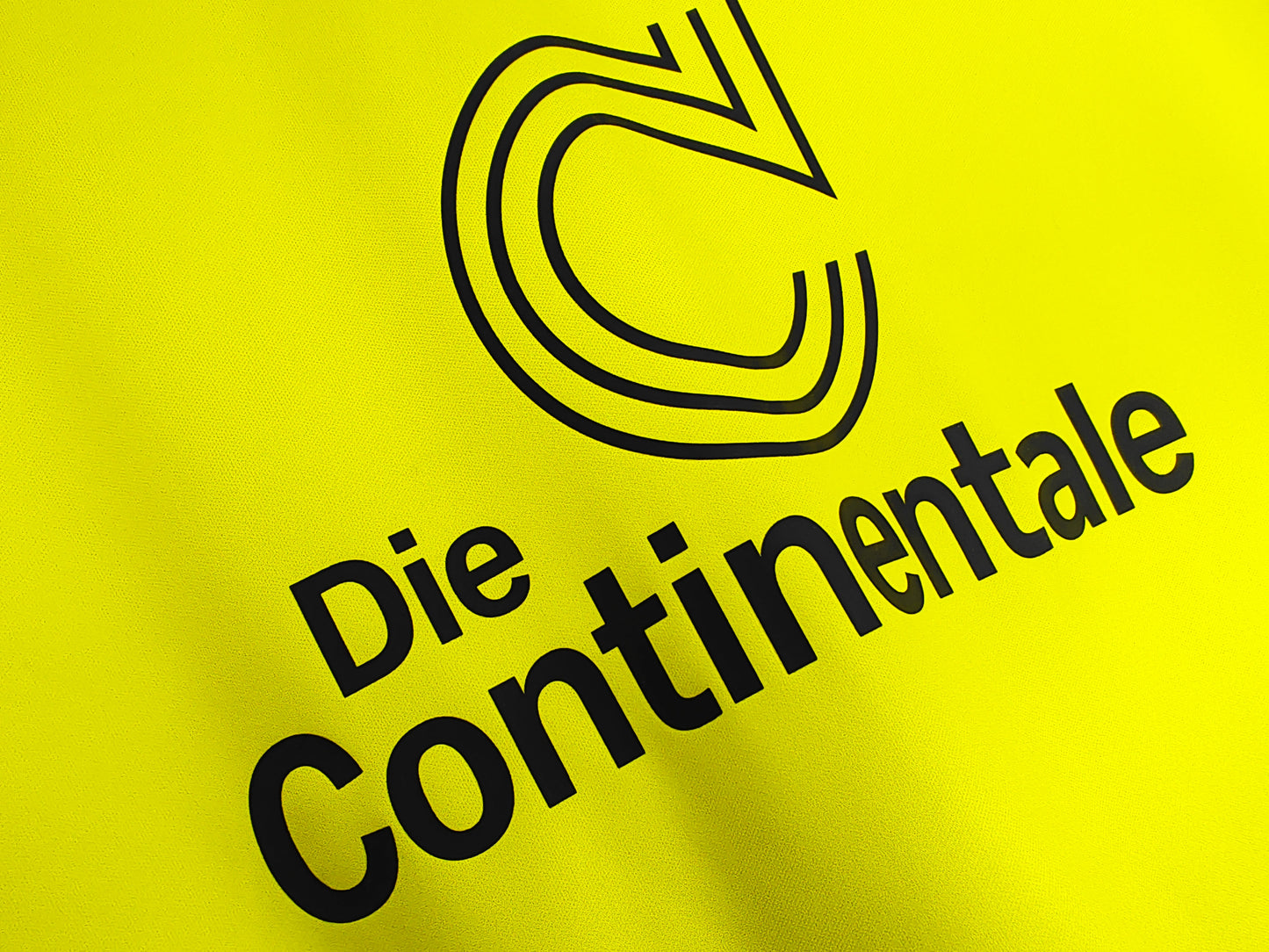 Maillot Rétro Dortmund Domicle 1995/1996
