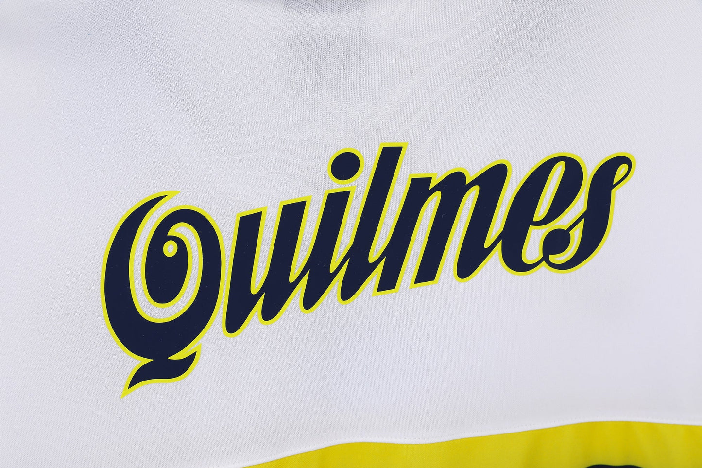 Maillot Rétro Boca Junior Extérieur 1996/1997