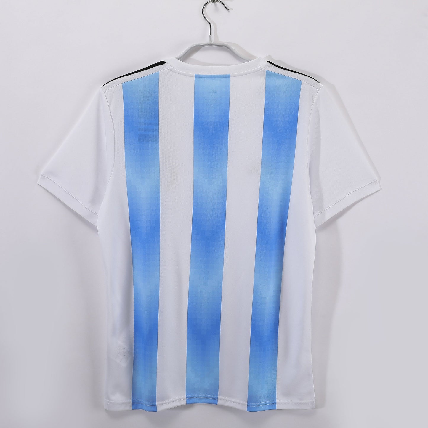 Maillot Rétro Argentine Domicile 2018/2019