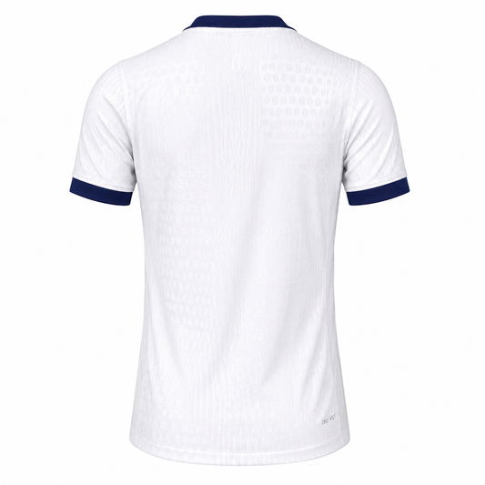 Maillot Paris SG Extérieur 2026/2027