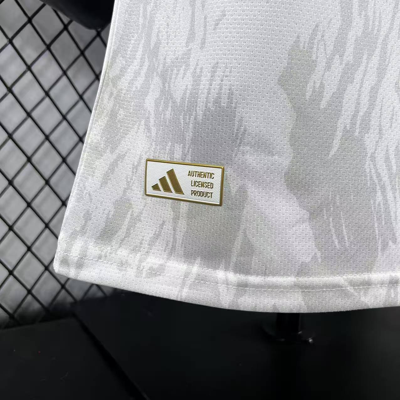 Maillot Concept Allemagne