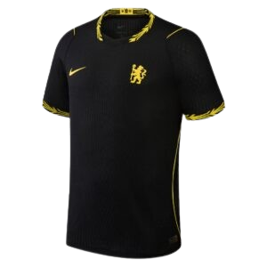 Maillot Chelsea Extérieur 2026/2027