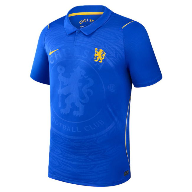 Maillot Chelsea Domicile 2026/2027