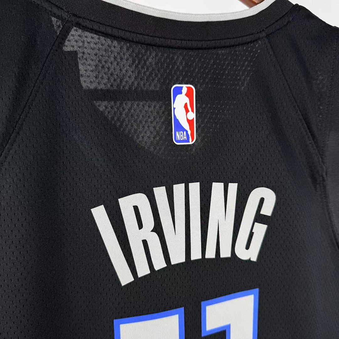 26 Mavericks City Edition n°11
