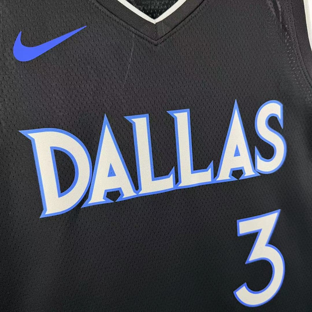 26 Mavericks City Edition n°3
