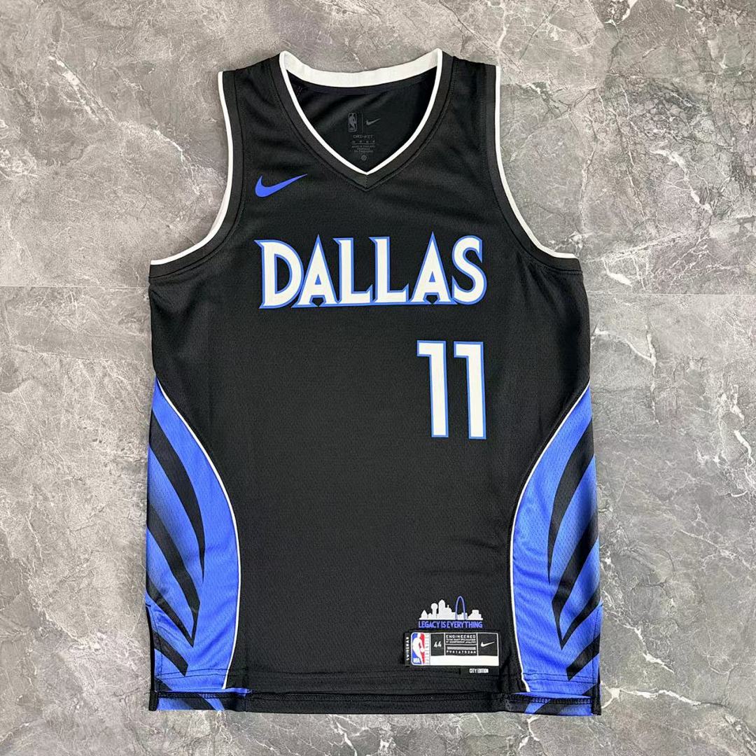 26 Mavericks City Edition n°11