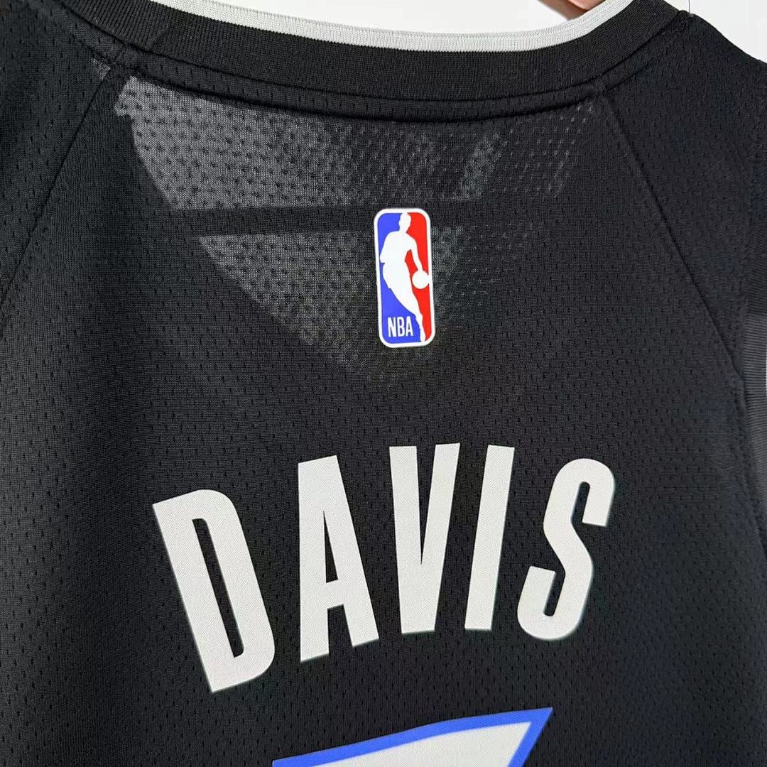 26 Mavericks City Edition n°3