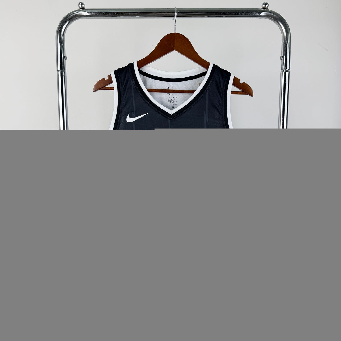 Saison 26 Raptors City Edition n°4
