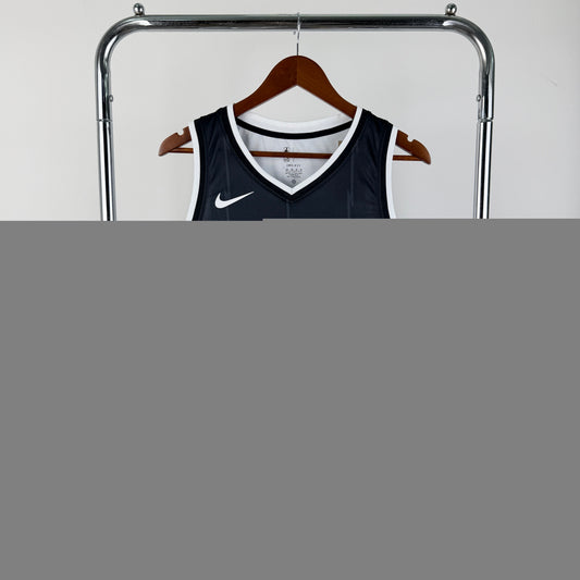 Saison 26 Raptors City Edition n°4