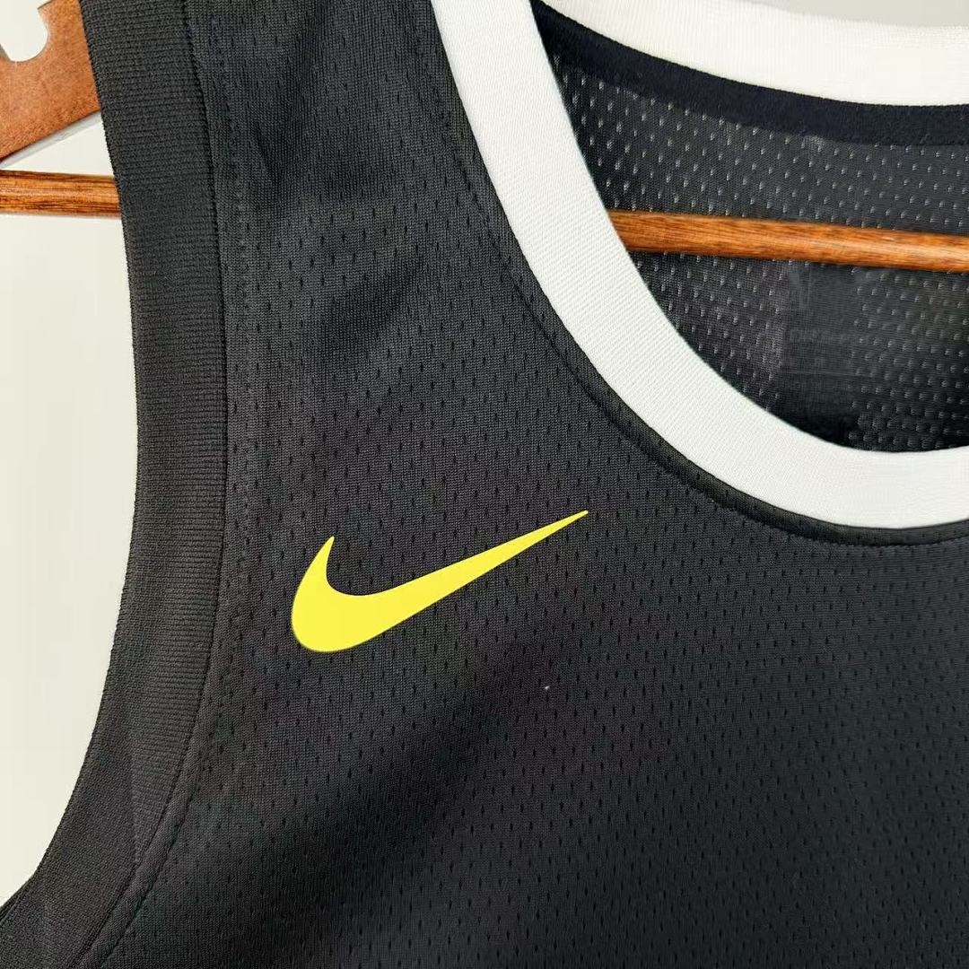 Saison 26 Nuggets City Edition n°15