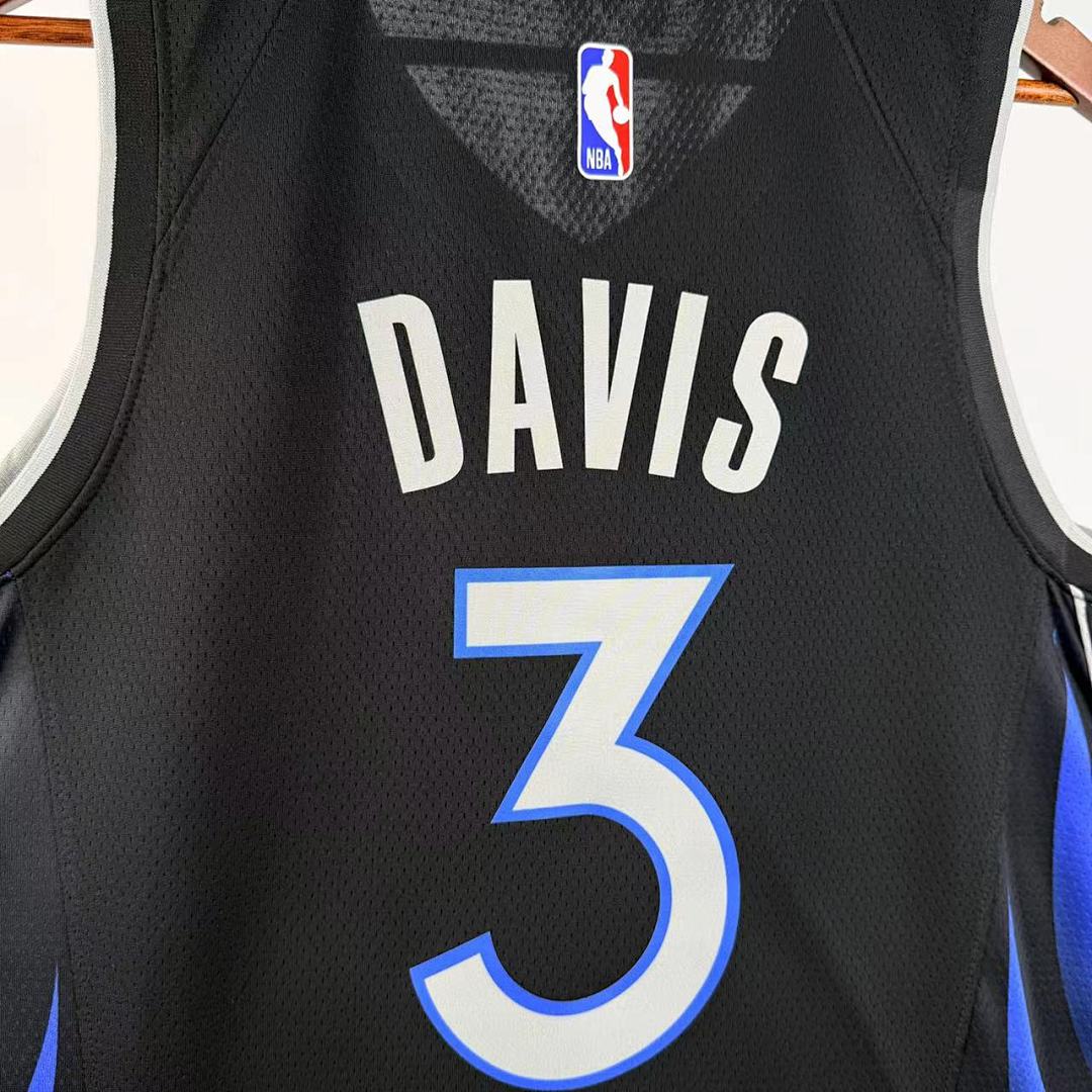26 Mavericks City Edition n°3