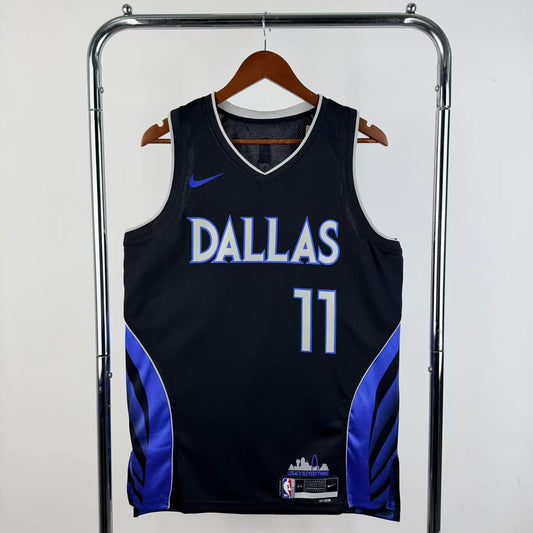 26 Mavericks City Edition n°11