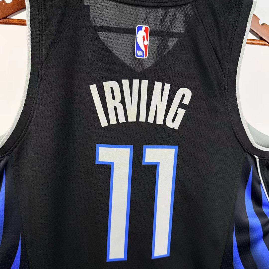 26 Mavericks City Edition n°11