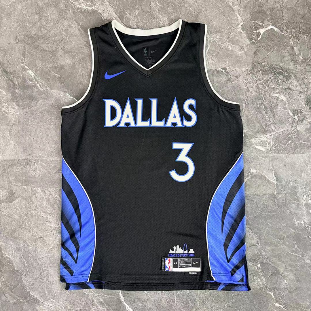 26 Mavericks City Edition n°3