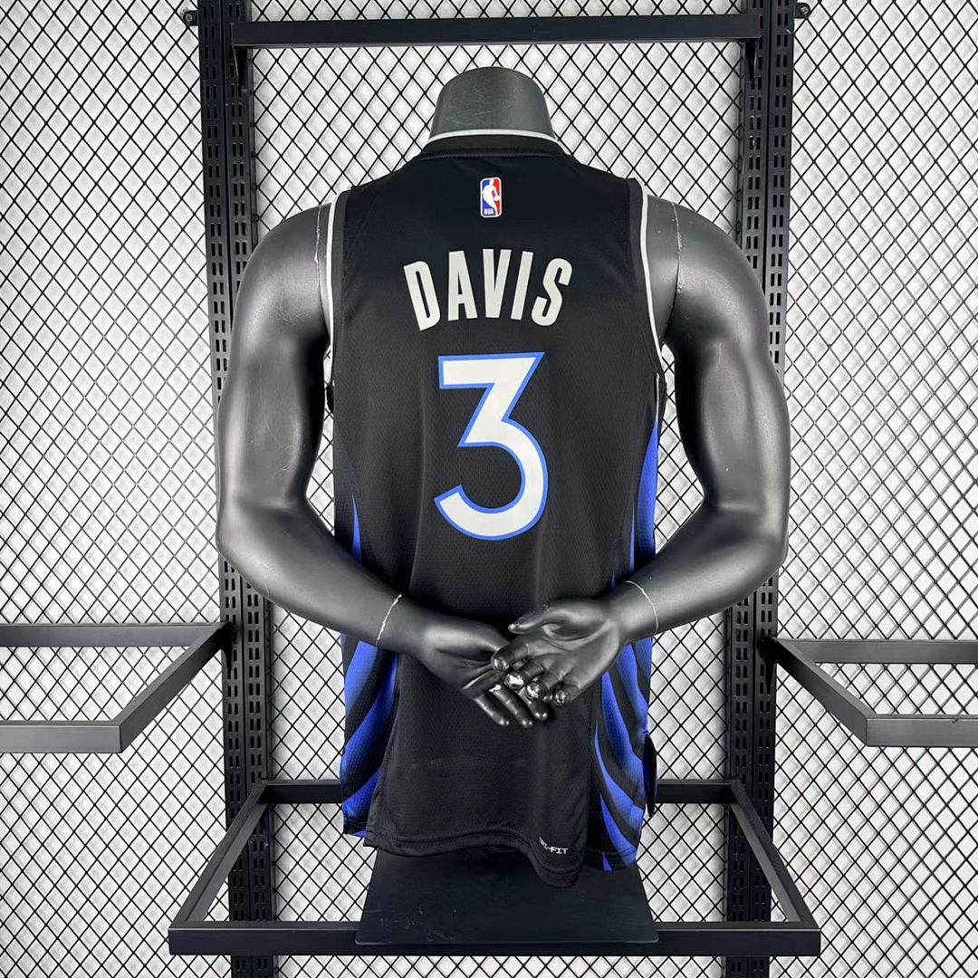 26 Mavericks City Edition n°3
