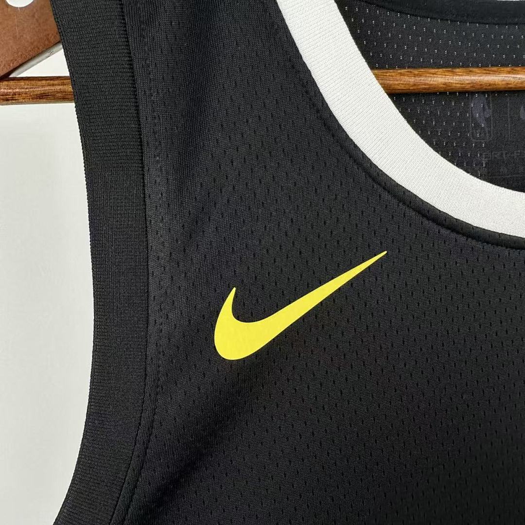 Saison 26 Nuggets City Edition n°27
