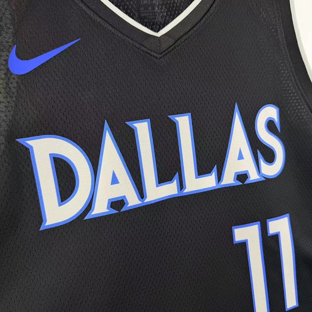 26 Mavericks City Edition n°11