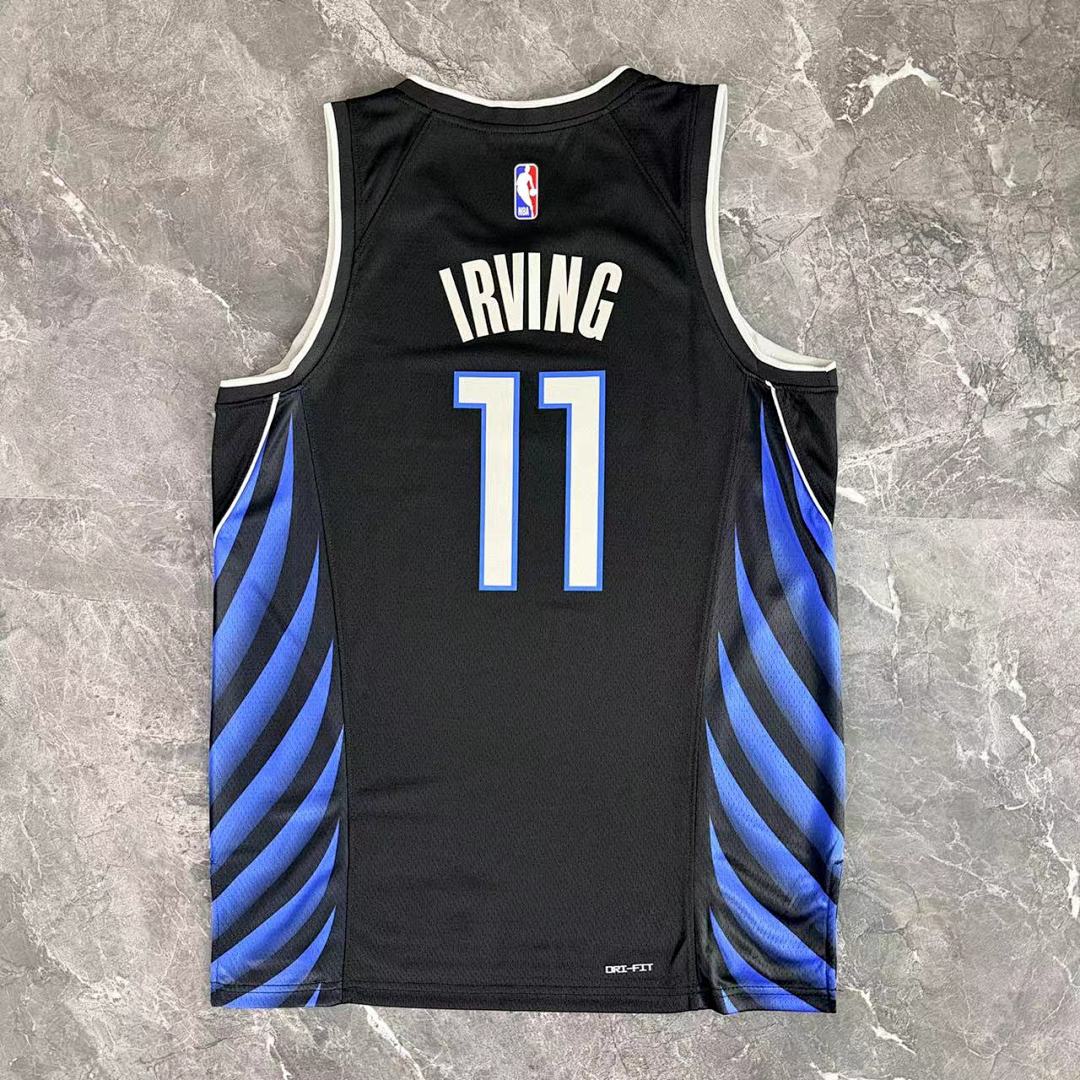 26 Mavericks City Edition n°11