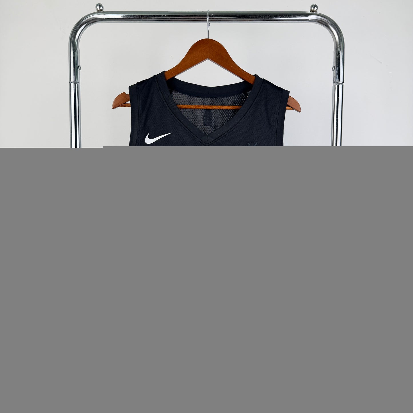 Saison 26 Spurs City Edition n°10