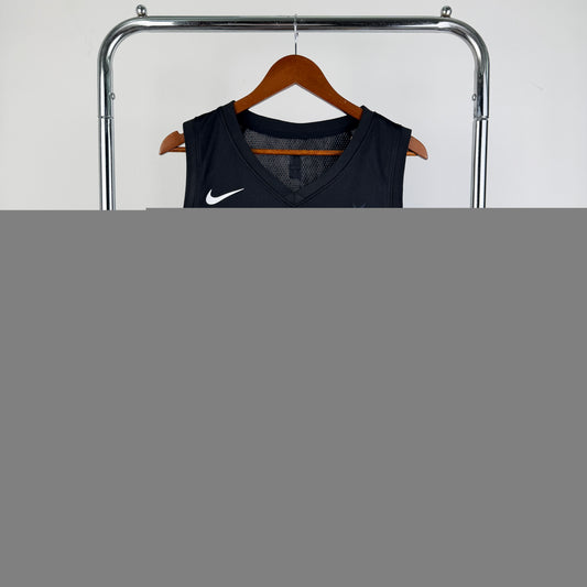 Saison 26 Spurs City Edition n°10