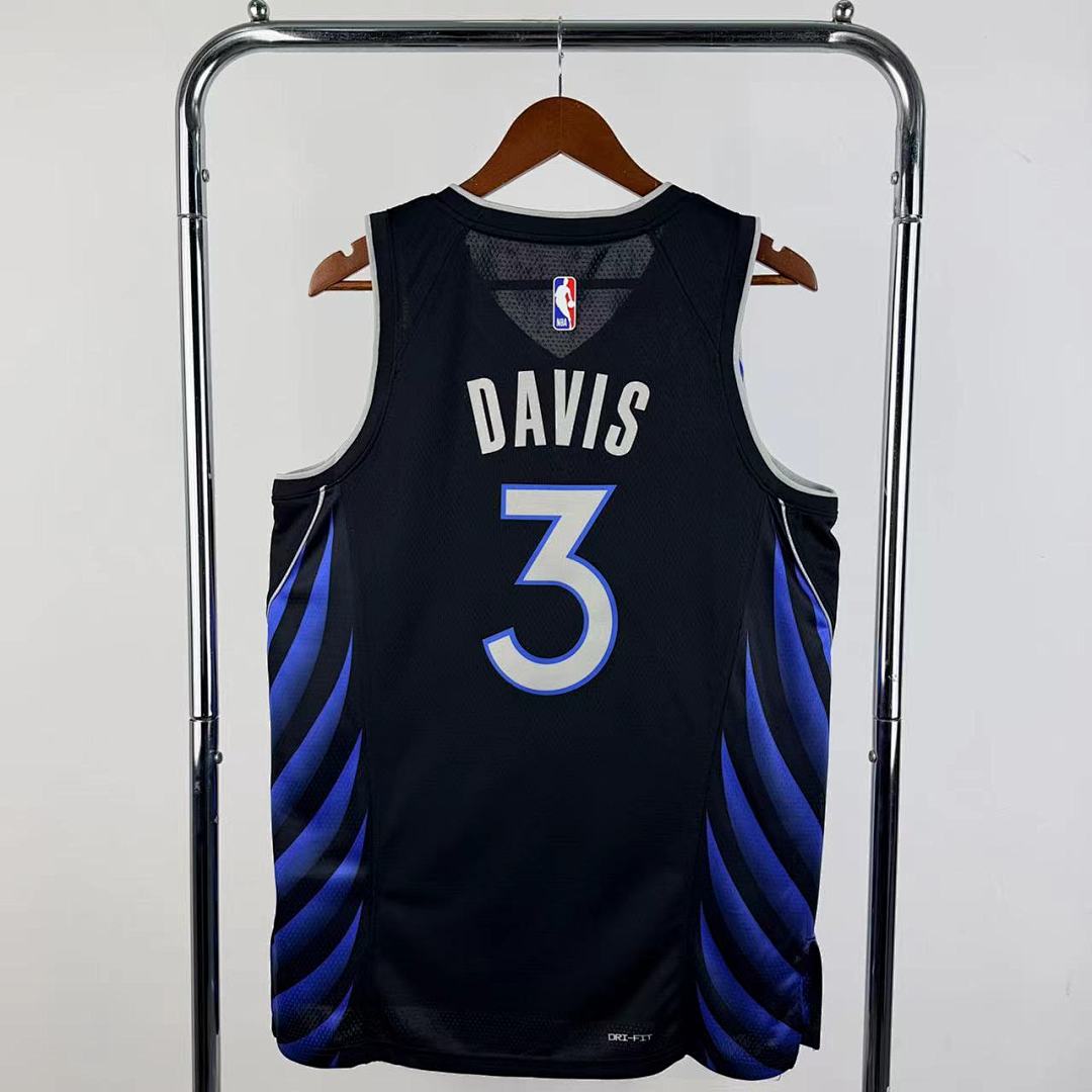 26 Mavericks City Edition n°3