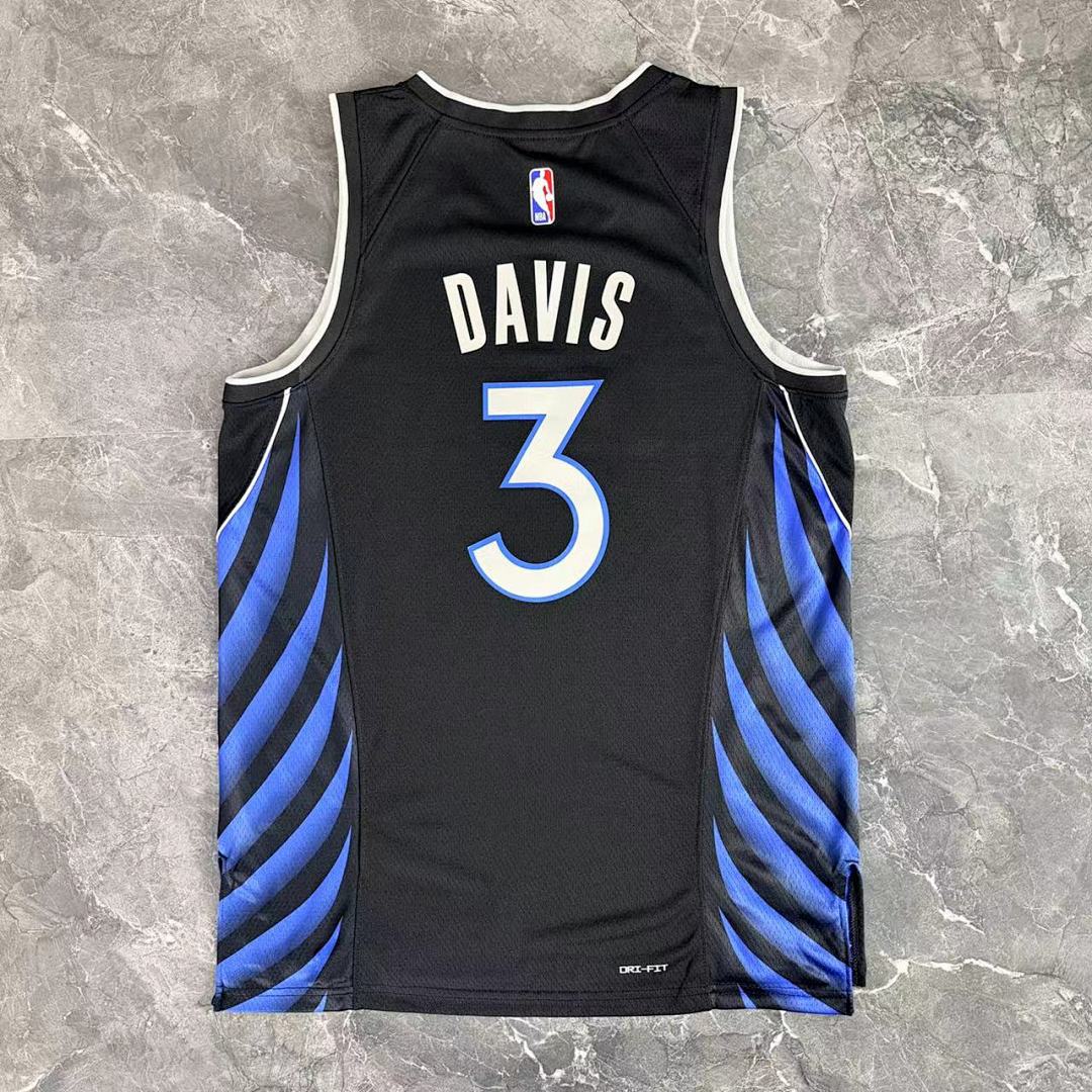 26 Mavericks City Edition n°3
